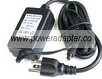 CABLESHOPPE OH-1048A1201000U AC ADAPTER 12VDC 1A NEW -(+)- 2.1x5